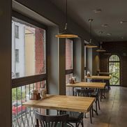 Староместный пивовар - фото 3