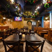 Honky Tonk Piano Bar - фото 2