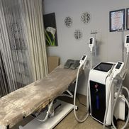 Beauty Family - фото 6