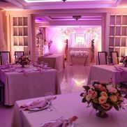 Белстройцентр - фото 5