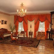 Дом Ваньковичей - фото 4