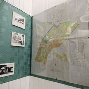 Музей Фёдора Достоевского - фото 6