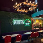 Мирта - фото 4