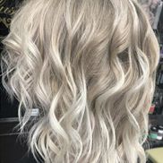 Лерэн Стиль - фото 1