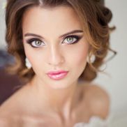 Pavlin Немига - фото 1