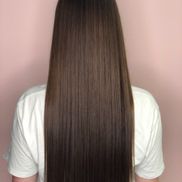 Мон Платин Центр - фото 3