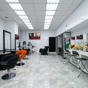 Да-студия - фото 1