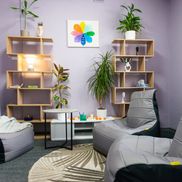 Сила гармонии - фото 5