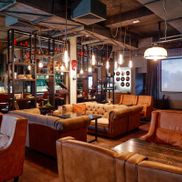 Stella Lounge - фото 6