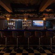 Сплетни - фото 4