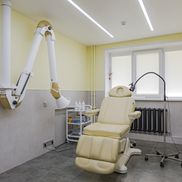 Космед - фото 5