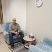 Психолог Гапонов Евгений - фото 3