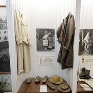 Музей Фёдора Достоевского - фото 5