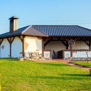 Юхновский хутор - фото 2