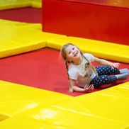 Flash Park - фото 6