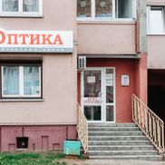 Гродвижн - фото 3