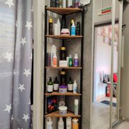 Имидж-студия Евгении Пилеко - фото 3