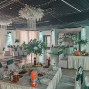 Зеленый луг - фото 3