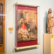 Художественный музей - фото 4