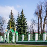 Свято-Симеоновский собор - фото 3