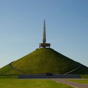 Курган Славы - фото 2