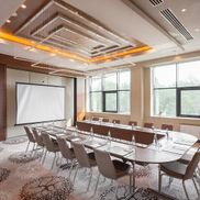 Renaissance Minsk - фото 6