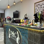 Dog and Cat - фото 4