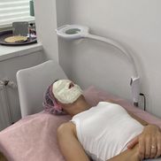 Кабинет Ирэны Шевчук - фото 2