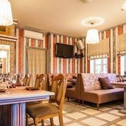 Корчма Старовиленская - фото 5