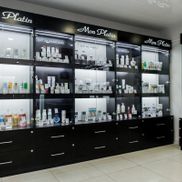 Мон Платин Центр - фото 6