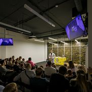 Квантум - фото 4