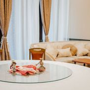 Чайна Мерчантс - фото 4