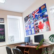 Альянс - фото 5