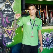 Nuahule Minsk - фото 5