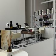 BeautyBar - фото 3