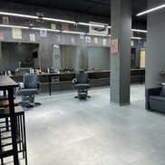 Barbershop Corner - фото 4