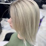 Да-студия - фото 5