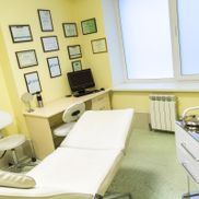 Эстемед на Габровской - фото 2