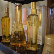 Надежда - фото 6