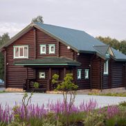 Беллько - фото 2