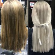 Exclusive - фото 4