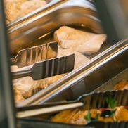 Неправильное питание - фото 4