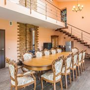 Вячоркi - фото 5