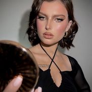 Cardinale - фото 1