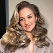 Для тебя - фото 1