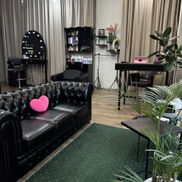 Color Room - фото 5