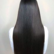 Pavlin Немига - фото 3