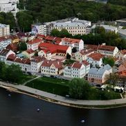 Троицкое предместье - фото 4