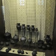 Музей белорусского искусства - фото 6