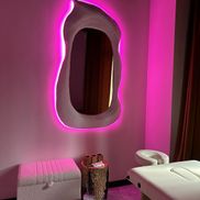 Мни Меня - фото 2